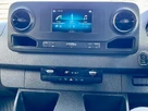 2023-mercedes-benz-sprinter-20cdi-315-l2h1-premium-small-19