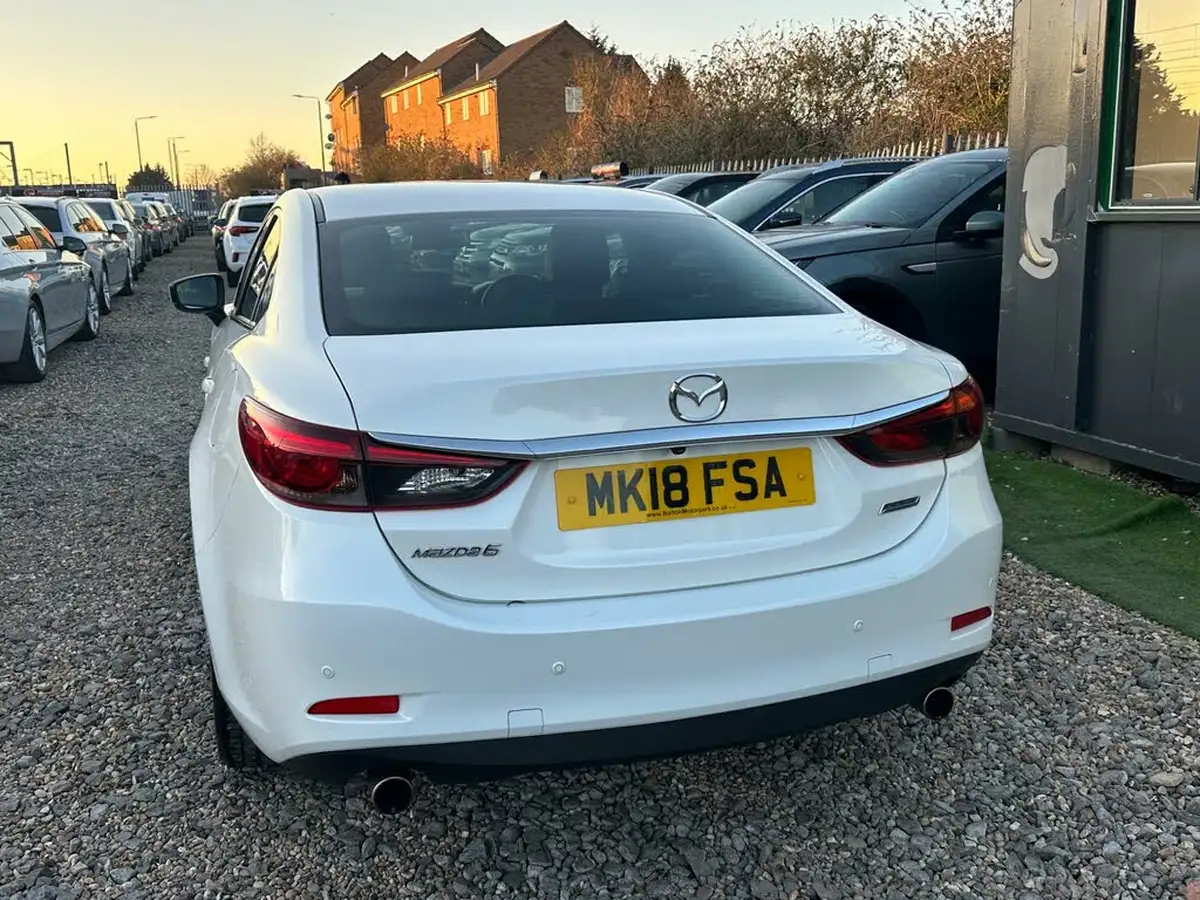 2018-mazda-mazda6-20-sport-nav-saloon-4d-big-7