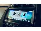 2019-jaguar-e-pace-20-i4d-r-dynamic-se-180ps-awd-auto-small-21