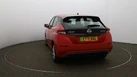 2021-nissan-leaf-e-acenta-small-53