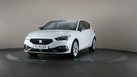 2021-seat-leon-15-tsi-evo-fr-sport-130ps-hatchback-small-39