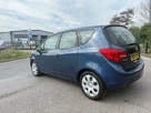 2017-vauxhall-meriva-14i-16v-turbo-club-120ps-auto-small-10