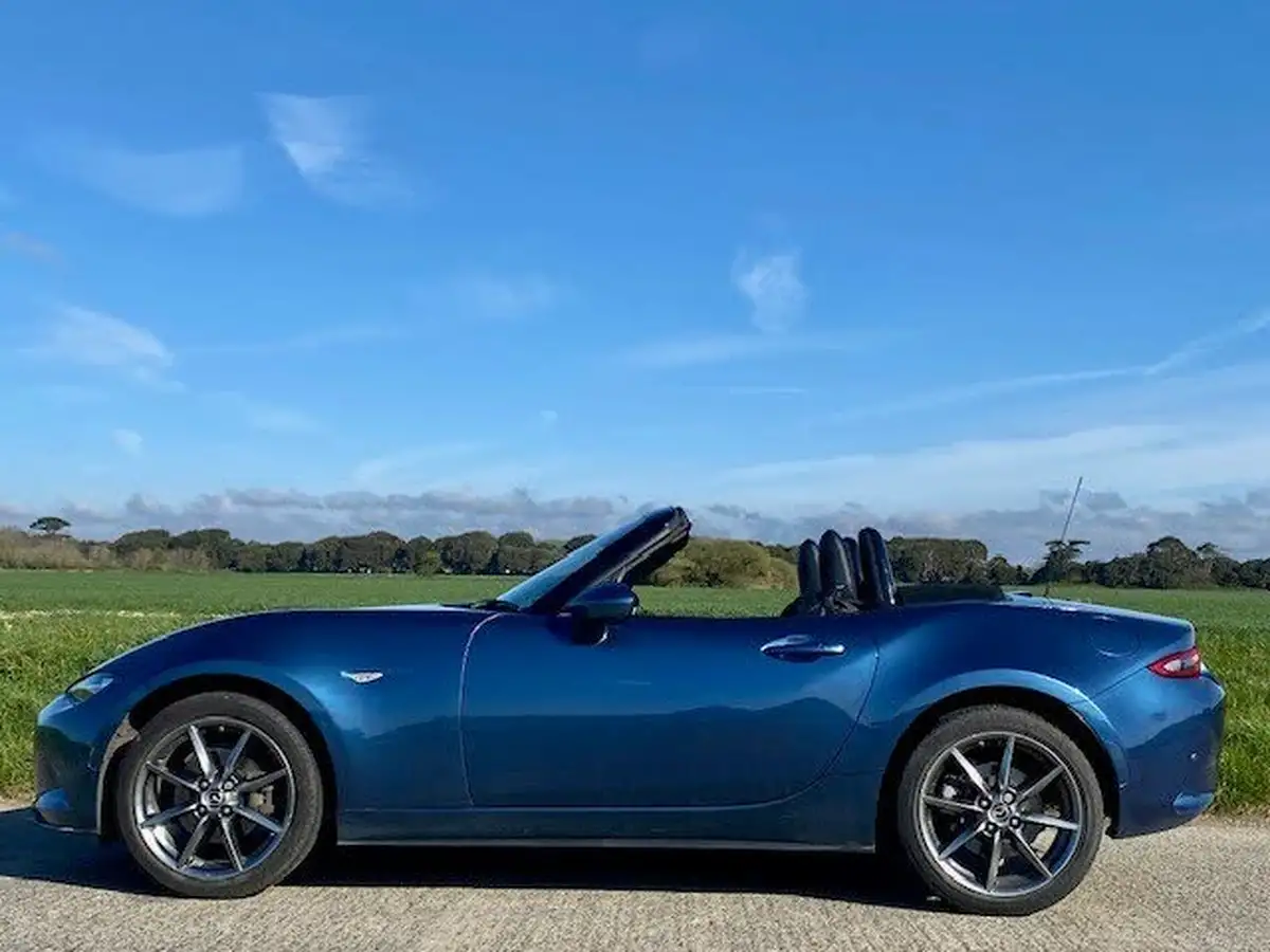 2019-mazda-mx-5-20-sport-nav-ss-convertible-big-1
