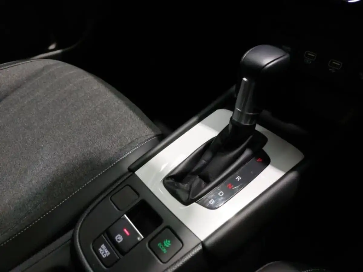 2022-honda-jazz-15-i-mmd-ex-107ps-big-13