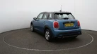 2023-mini-cooper-15-cooper-classic-premium-manual-hatchback-5d-small-53