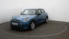 2023-mini-cooper-15-cooper-classic-premium-manual-hatchback-5d-small-29