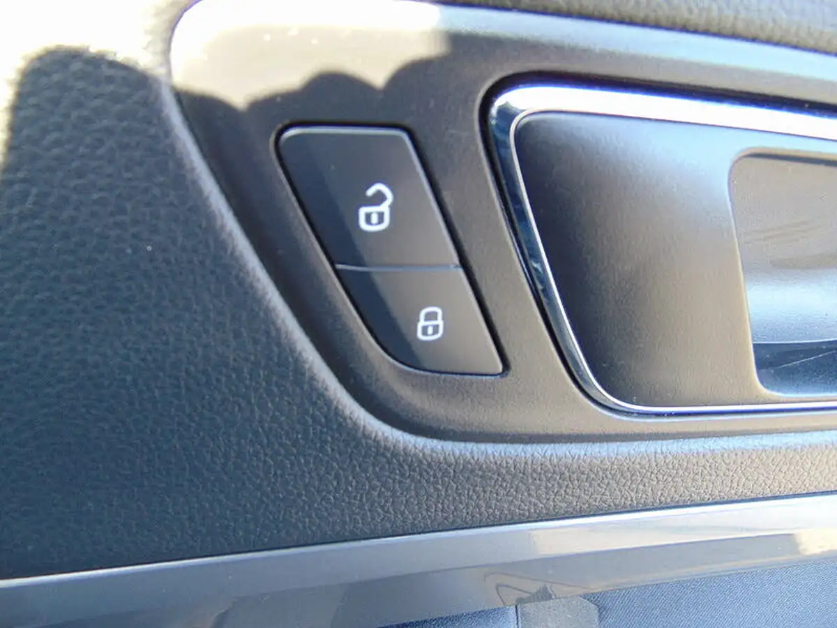 2019-seat-ateca-10-tsi-se-technology-ss-big-16