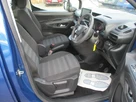 2021-vauxhall-combo-life-15-edition-small-6