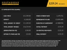 2016-mitsubishi-l200-24di-d-barbarian-auto-small-31