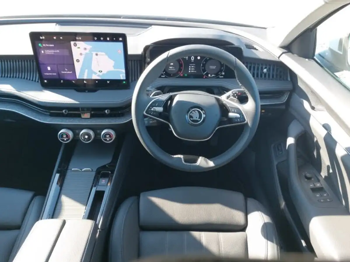 2024-skoda-superb-20tdi-se-l-150ps-scr-estate-dsg-big-6
