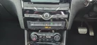 2016-infiniti-q30-22d-sport-awd-small-31