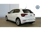 2024-volkswagen-polo-10-tsi-style-small-2
