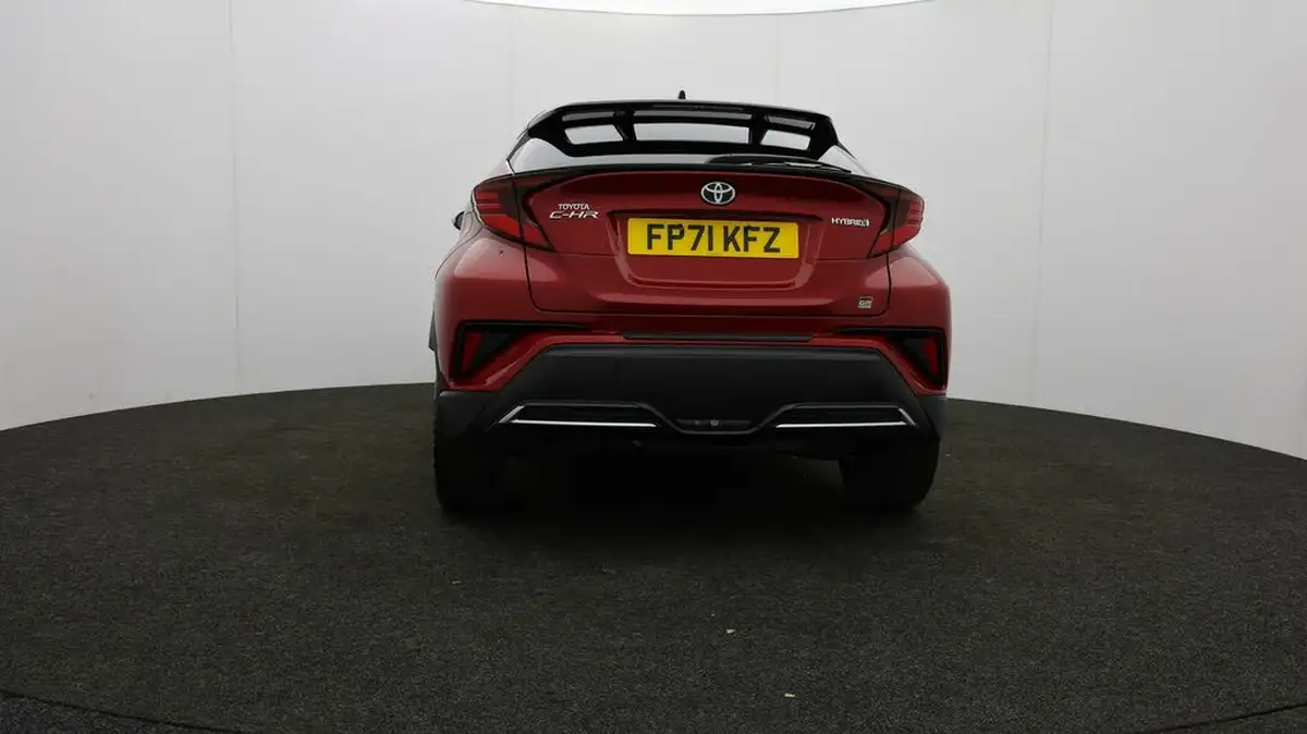 2021-toyota-c-hr-18-vvt-i-gr-sport-big-35