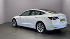 2020-tesla-model-3-e-long-range-small-5