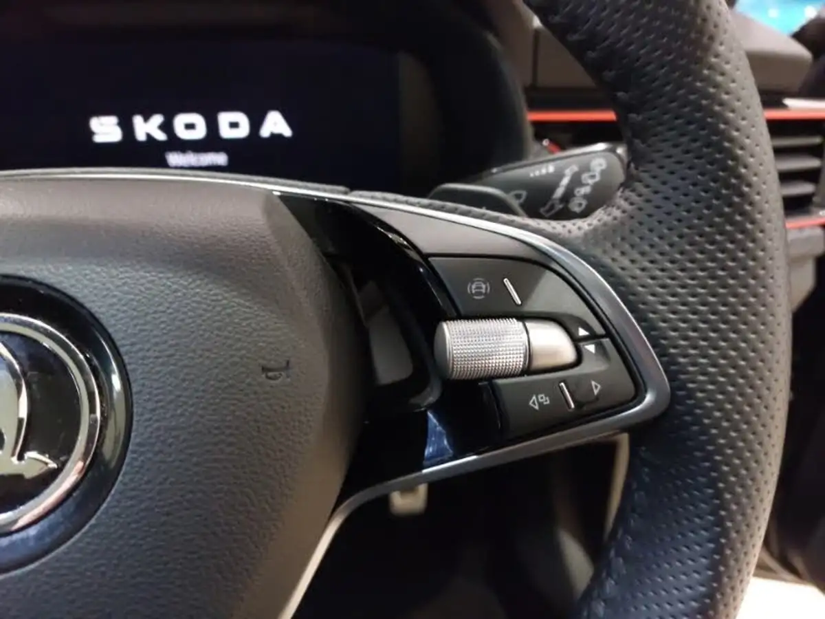 2024-skoda-kamiq-10-tsi-monte-carlo-116ps-dsg-big-14