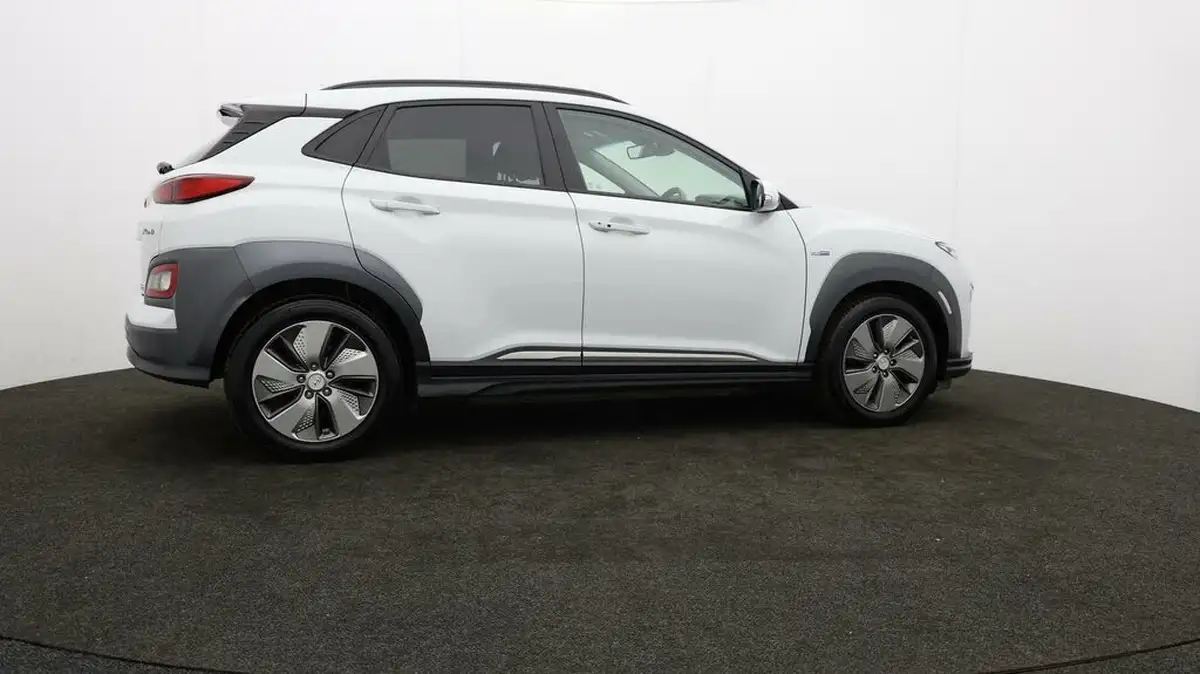 2019-hyundai-kona-e-premium-se-64kwh-big-27