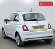 2017-fiat-500-12-lounge-small-3