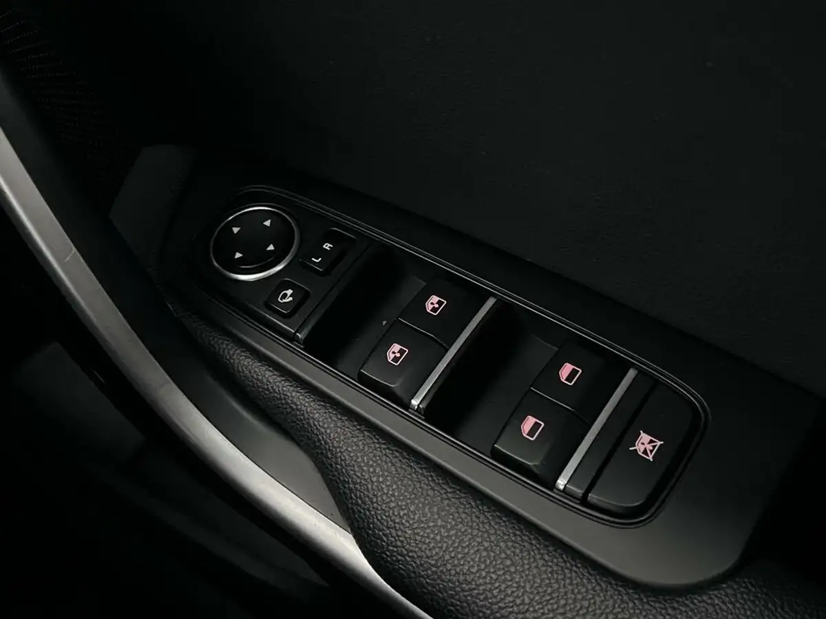 2022-kia-pro-ceed-15-t-gdi-gt-line-big-20