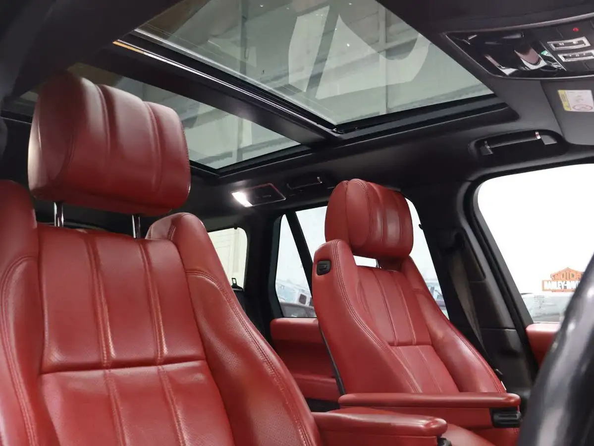 2016-land-rover-range-rover-44-sdv8-autobiography-44-sdv8-339bhp-awd-lwbss-big-7