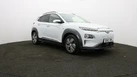 2019-hyundai-kona-e-premium-se-64kwh-small-38