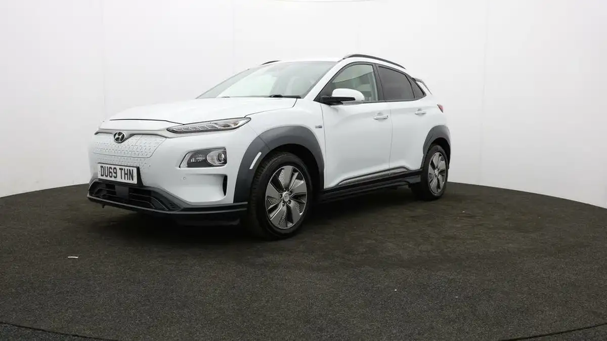 2019-hyundai-kona-e-premium-se-64kwh-big-51