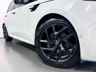 2023-land-rover-range-rover-sport-30-d300-dynamic-se-small-13