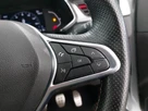 2022-renault-captur-13-tce-rs-line-small-13