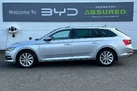 2022-skoda-superb-20tdi-se-technology-estate-dsg-small-12