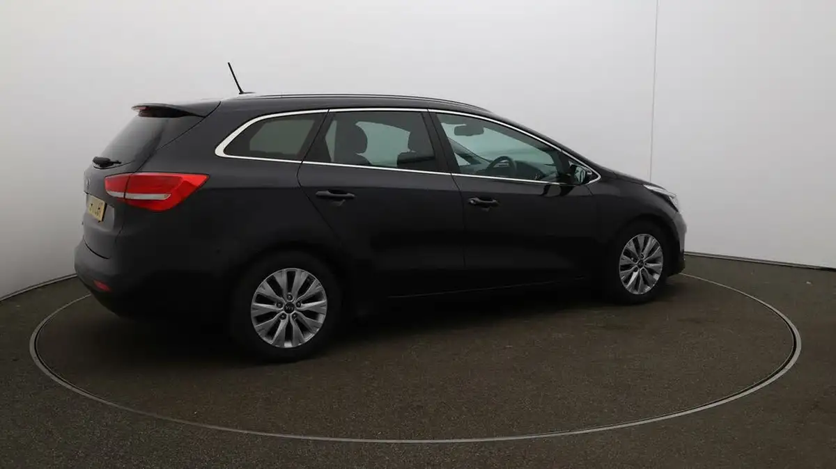 2017-kia-ceed-16crdi-3-sportswagon-big-42