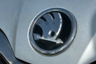 2022-skoda-superb-20tdi-se-technology-estate-dsg-small-35