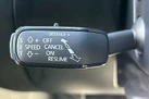 2022-skoda-superb-20tdi-se-technology-estate-dsg-small-58