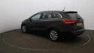 2017-kia-ceed-16crdi-3-sportswagon-small-53