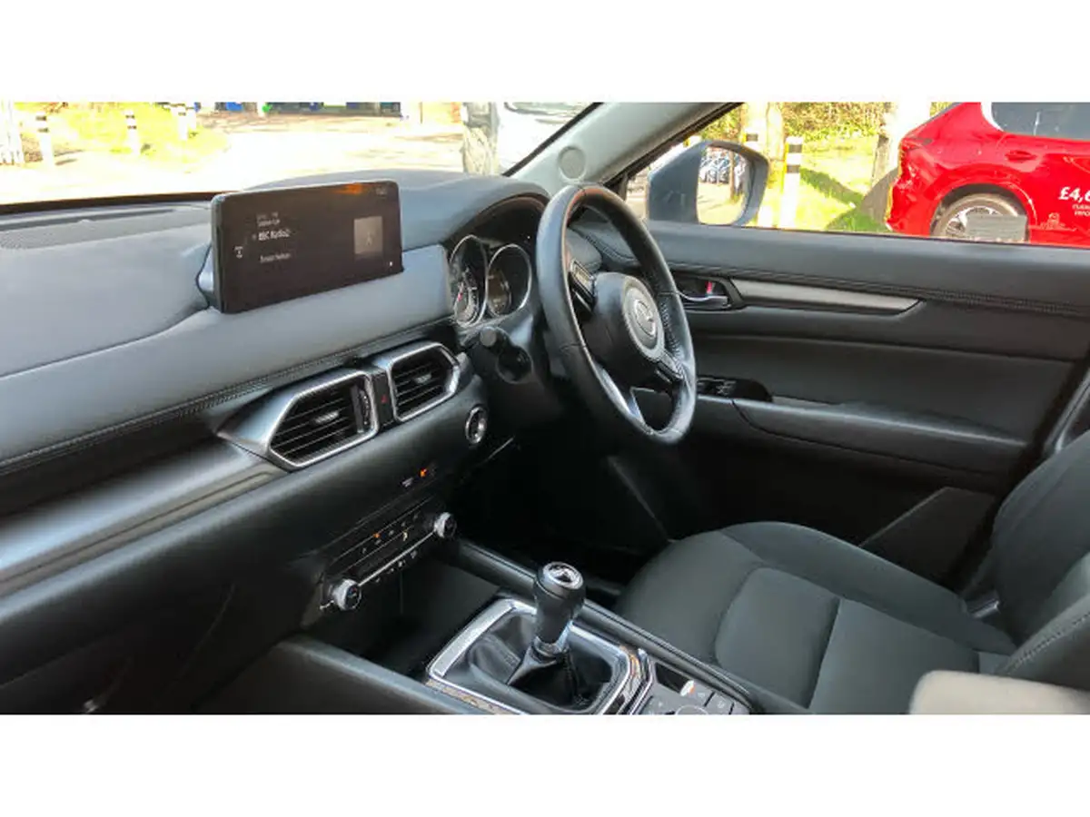 2022-mazda-cx-5-20-se-l-big-8