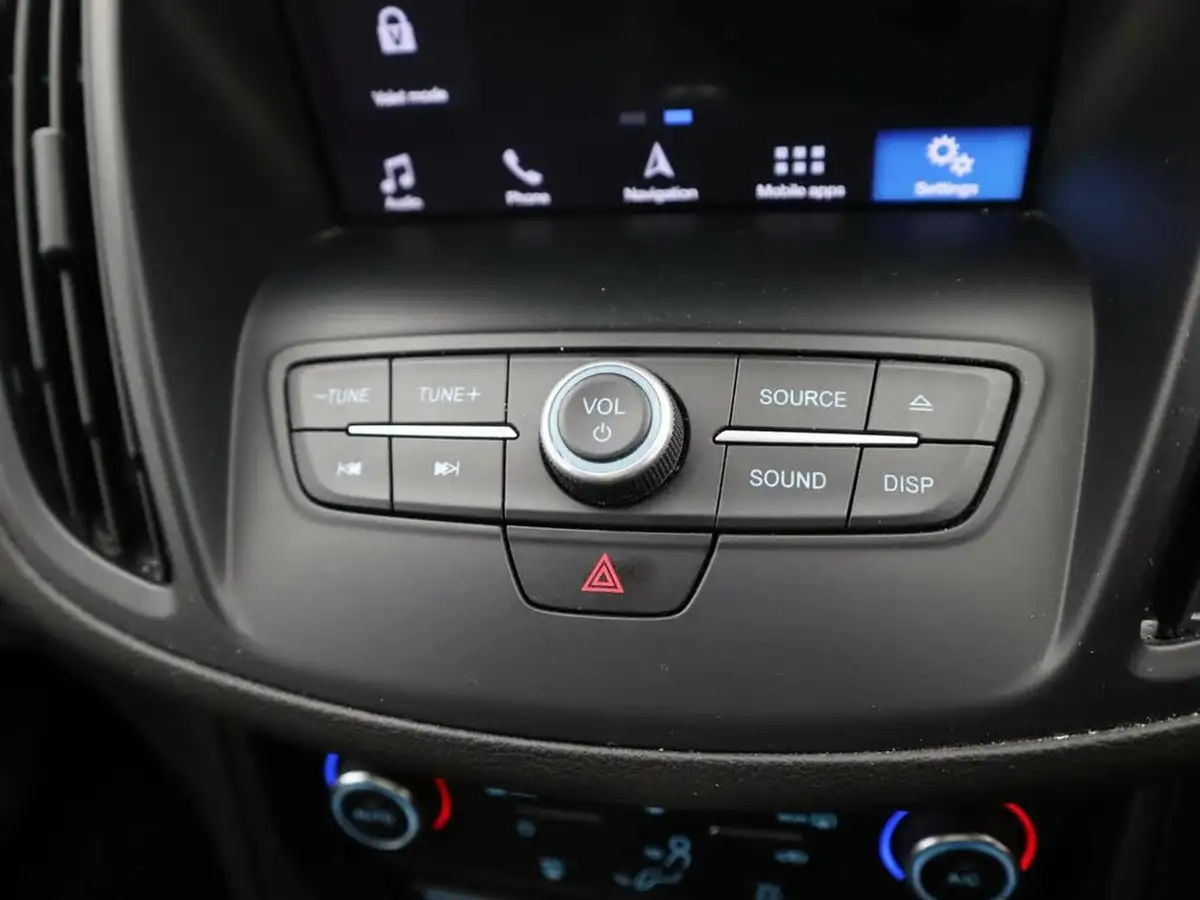 2019-ford-kuga-20tdci-st-line-180ps-awd-powershift-big-17