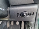 2015-mini-cooper-12-one-ss-5d-small-20