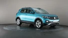 2019-volkswagen-t-cross-10-tsi-se-115ps-small-44