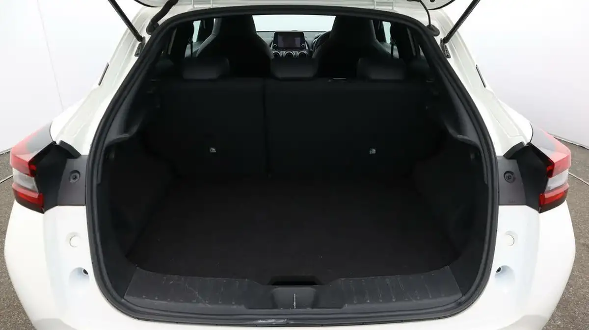 2023-nissan-juke-10-dig-t-n-connecta-big-17