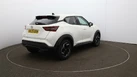 2023-nissan-juke-10-dig-t-n-connecta-small-46