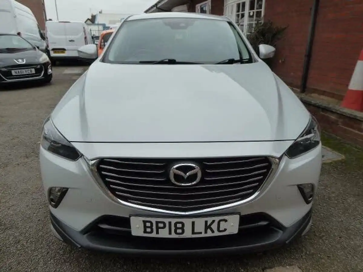2018-mazda-cx-3-20-gt-sport-big-3