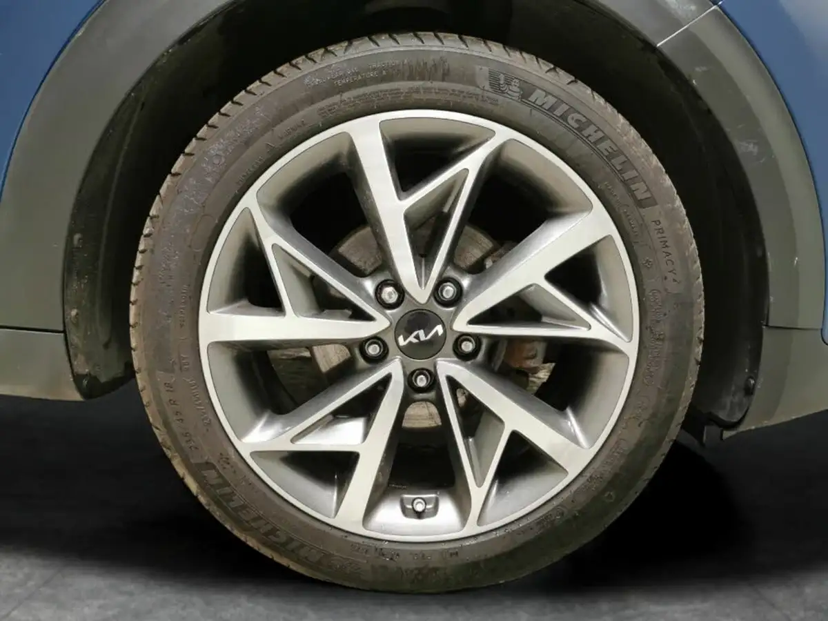 2021-kia-niro-16-gdi-3-big-21