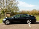 2021-audi-a7-30-55-tfsi-sport-small-5