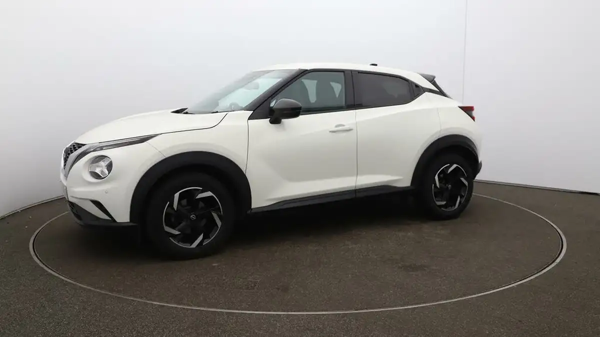 2023-nissan-juke-10-dig-t-n-connecta-big-59