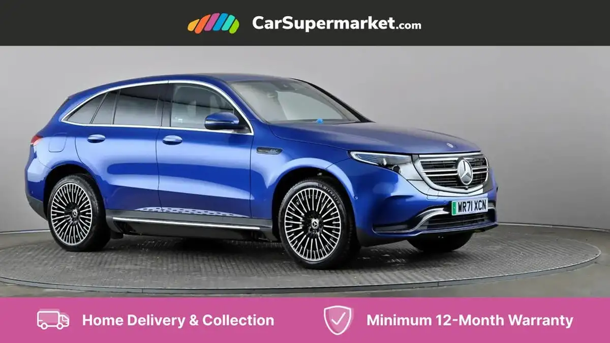 2022-mercedes-benz-eqc-e-eqc-400-amg-line-premium-big-0