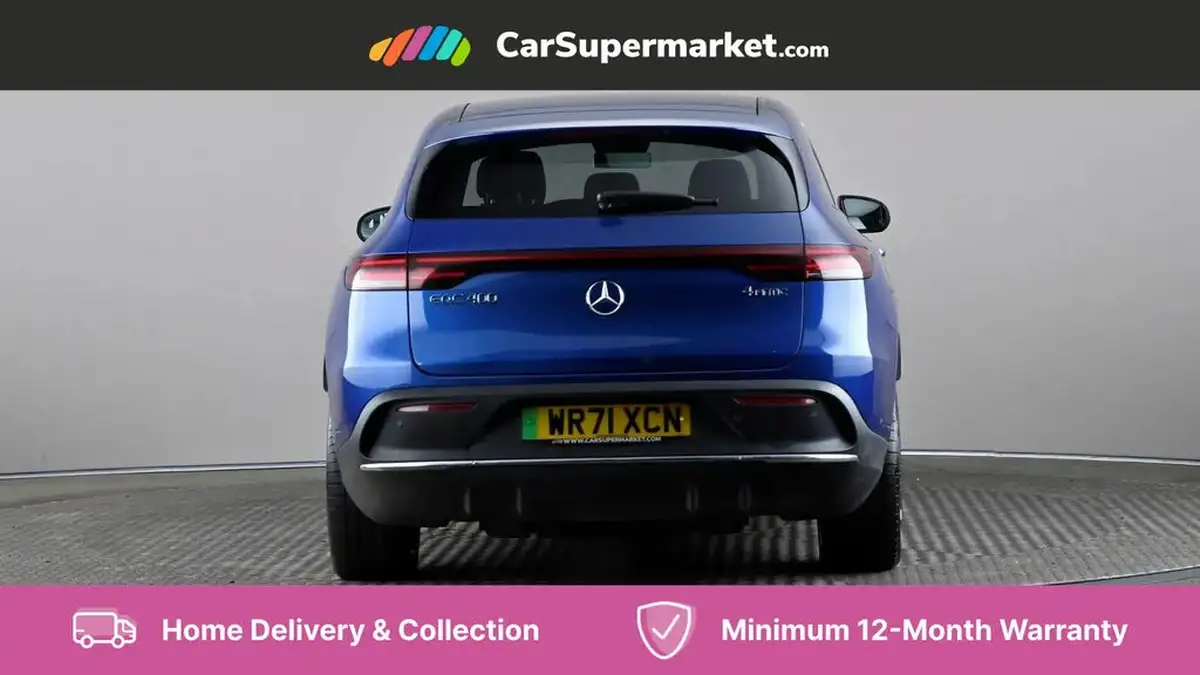 2022-mercedes-benz-eqc-e-eqc-400-amg-line-premium-big-4