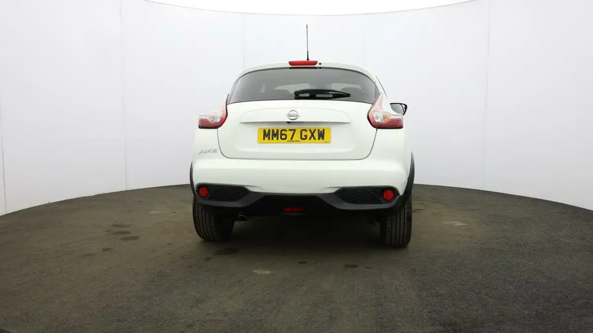 2018-nissan-juke-16-tekna-117ps-1598cc-xtronic-cvt-big-53