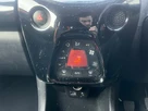 2019-toyota-aygo-10-vvt-i-x-cite-small-19