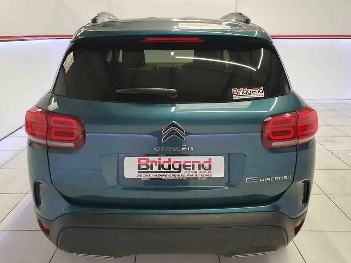2020-citroen-c5-aircross-15bluehdi-flair-big-4