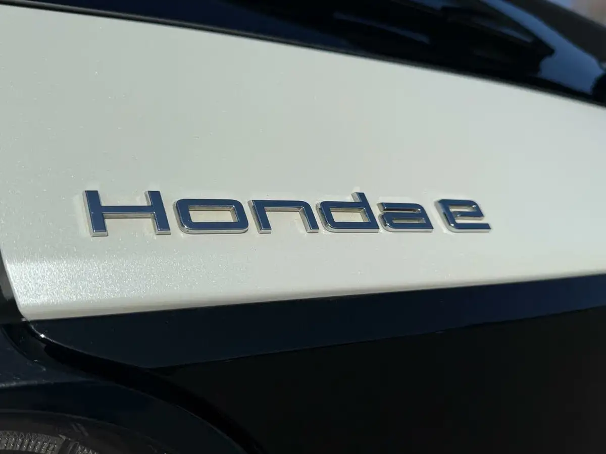2020-honda-honda-e-e-advance-16in-big-41