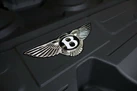 2020-bentley-continental-40-gt-v8-550ps-4x4-convertible-3996cc-small-45