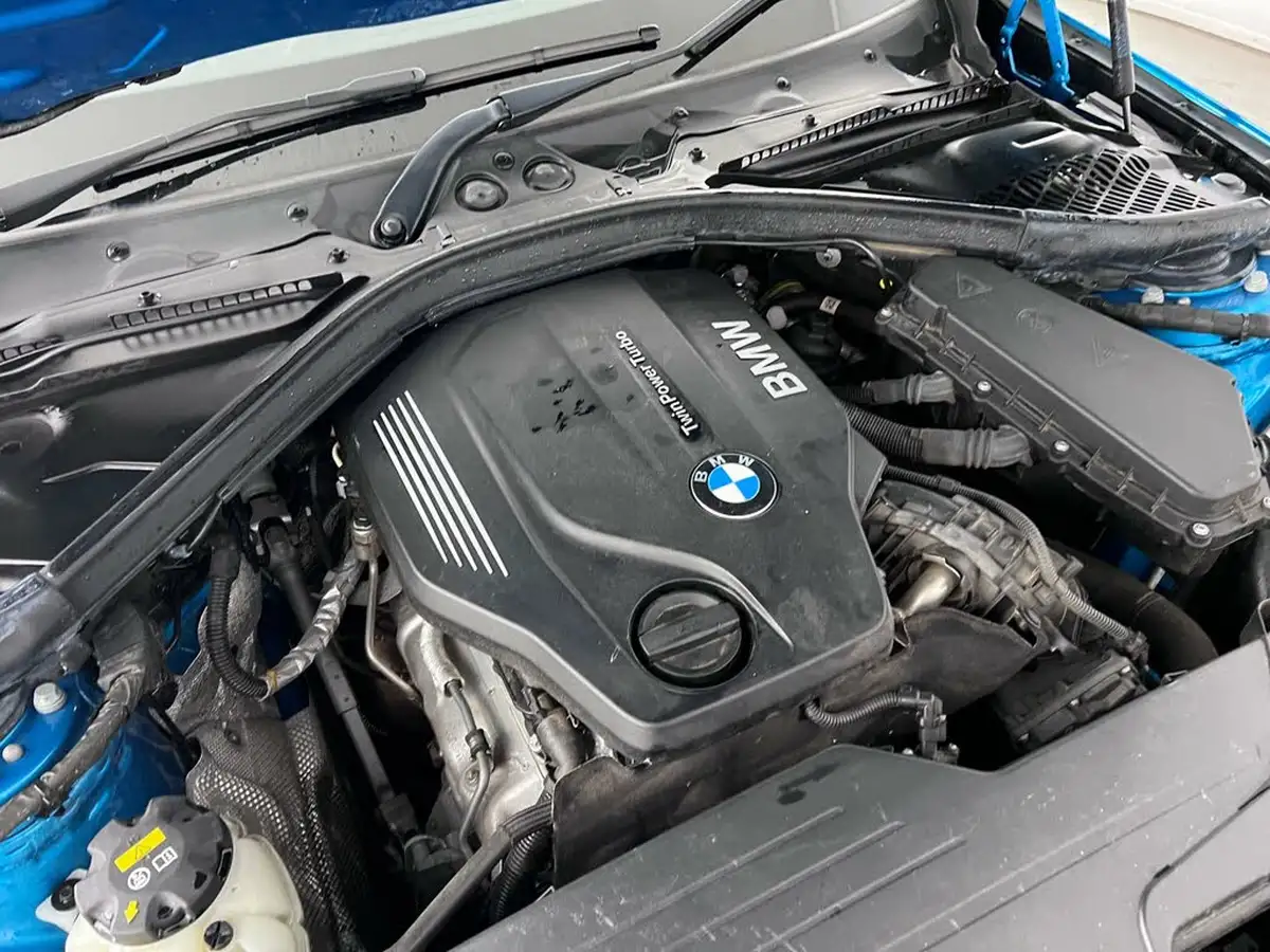 2018-bmw-4-series-20td-420d-m-sport-188bhp-ss-coupe-2d-auto-big-8